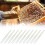 10PCS Beekeeping Birth Control Tweezers Apiculture 9