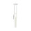 10PCS Beekeeping Birth Control Tweezers Apiculture 14