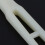 10PCS Beekeeping Birth Control Tweezers Apiculture 13