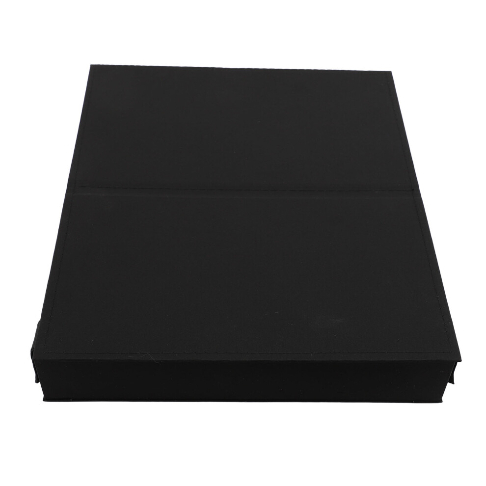 Sunglasses Organizer Box Stand Display Case Tray