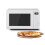 Panasonic Horno microondas grill - PANASONIC - GD34 - 20 Litros - 1000 Vatios - 14 programas automáticos 1