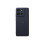 Motorola Smartfony Motorola G56 5G 6,72" Octa Core 8 GB RAM 512 GB Czarny 5