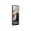 Motorola Smartfony Motorola G56 5G 6,72" Octa Core 8 GB RAM 512 GB Czarny 3