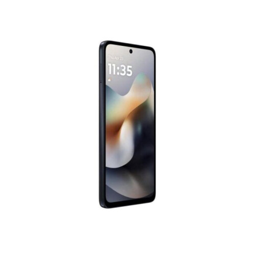 Motorola Smartfony Motorola G56 5G 6,72" Octa Core 8 GB RAM 512 GB Czarny 2