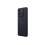 Motorola Smartfony Motorola G56 5G 6,72" Octa Core 8 GB RAM 512 GB Czarny 6