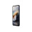 Motorola Smartfony Motorola G56 5G 6,72" Octa Core 8 GB RAM 512 GB Czarny 4