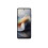 Motorola Smartfony Motorola G56 5G 6,72" Octa Core 8 GB RAM 512 GB Czarny 2