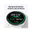 Samsung Samsung - SM-L330NZSAEUB - Smartwatch 4