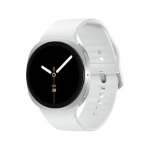 Samsung - SM-L330NZSAEUB - Smartwatch
