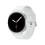 Samsung Samsung - SM-L330NZSAEUB - Smartwatch 1