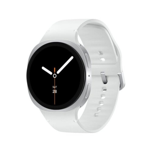 Samsung Samsung - SM-L330NZSAEUB - Smartwatch