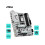 MSI MSI B850M GAMING PLUS WIFI 2