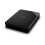 Western Digital WD Elements SE WDBG8A0060BBK 1