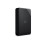 Western Digital WD Elements SE WDBG8A0060BBK 2
