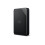 Western Digital WD Elements SE WDBG8A0060BBK 3