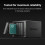 SYNOLOGY - HAT3300-12T - Disque dur interne - SATA 3,5 - NAS - 12 To 3