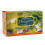 Dragon Herbs Spring Longevity Tea Caffeine Free 20 Tea Bags 40 g 1