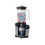 Philips Mengkom van Philips - HR3760-00 - 1500 W - 2 L - RVS 5