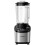 Philips Mengkom van Philips - HR3760-00 - 1500 W - 2 L - RVS 2