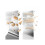 Philips Mengkom van Philips - HR3760-00 - 1500 W - 2 L - RVS 6