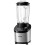 Philips Mengkom van Philips - HR3760-00 - 1500 W - 2 L - RVS 1