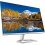 HP Écran HP M27fq 1