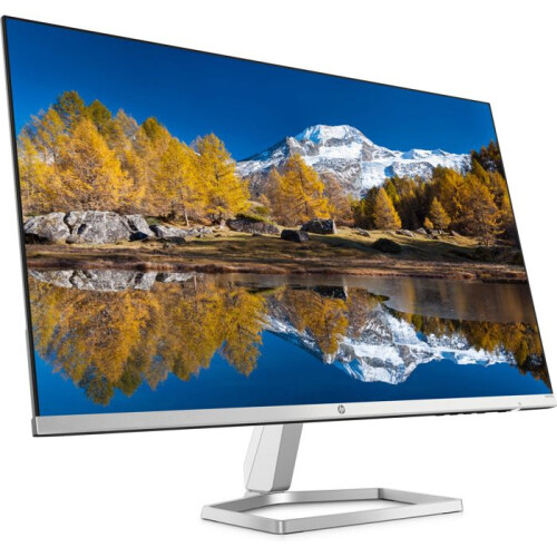 HP Écran HP M27fq