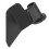 Bread Maker Blade Mixing Paddle Replacement for 13