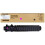 Sharp Toner - SHARP - BP-GT70MA - Magenta - Kompatibel - Packung mit 1 1