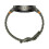 Samsung Smartwatch Samsung SM-L310NZGAPHE 1,31" 4