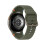 Samsung Smartwatch Samsung SM-L310NZGAPHE 1,31" 3
