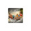 Ultimate Ears Draadloze draagbare luidspreker Ultimate Ears Everboom Bluetooth Blauw 2