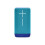 Ultimate Ears Draadloze draagbare luidspreker Ultimate Ears Everboom Bluetooth Blauw 1