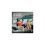 Ultimate Ears Draadloze draagbare luidspreker Ultimate Ears Everboom Bluetooth Blauw 3