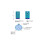 Ultimate Ears Draadloze draagbare luidspreker Ultimate Ears Everboom Bluetooth Blauw 6