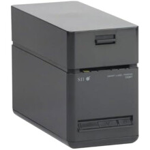 Stroomadapter - SEIKO - SLP720RT-EK2F11-05 - Ethernet - USB - Zwart