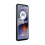 Motorola Motorola Moto G55 5G 8 Go/256 Go Gris (Forest Grey) Double SIM 4