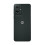 Motorola Motorola Moto G55 5G 8 Go/256 Go Gris (Forest Grey) Double SIM 3