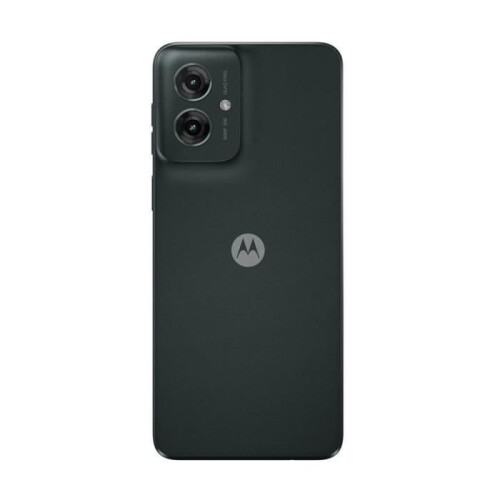 Motorola Motorola Moto G55 5G 8 Go/256 Go Gris (Forest Grey) Double SIM 2