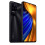 Refurbished Xiaomi POCO F4 Night Black 6GB RAM 128GB ROM 1