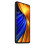 Refurbished Xiaomi POCO F4 Night Black 6GB RAM 128GB ROM 2