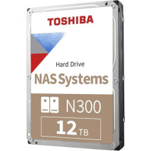 Toshiba - Dynabook Malli p
