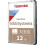 Toshiba - Modello Dynabook 1