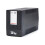 Salicru SPS 2000 ONE BL IEC SAI 2000VA 1200W 1