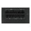 Sharkoon Rebel P20 PC Voeding 1200W Modulaire ATX 4