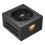 Sharkoon Rebel P20 PC Voeding 1200W Modulaire ATX 3