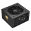 Sharkoon Rebel P20 PC Voeding 1200W Modulaire ATX 2