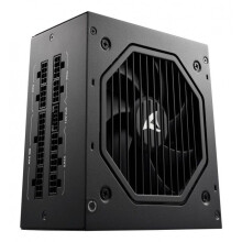 Sharkoon Rebel P20 PC Voeding 1200W Modulaire ATX