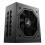 Sharkoon Rebel P20 PC Voeding 1200W Modulaire ATX 1