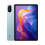 Xiaomi Redmi Pad 2 Vert 4 GB + 128 GB 1